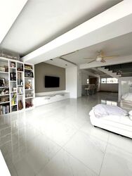 Blk 156 Tampines Street 12 (Tampines), HDB Executive #574561011